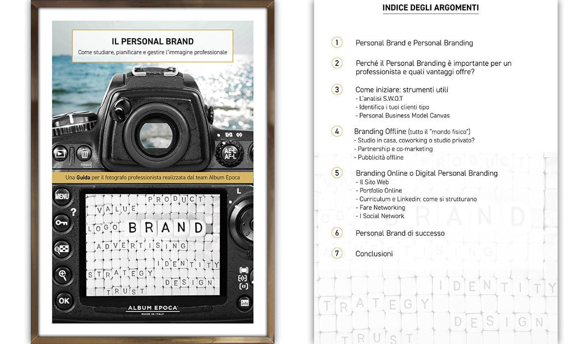 Personal-Branding_01