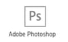 Photoshop_logo@2x