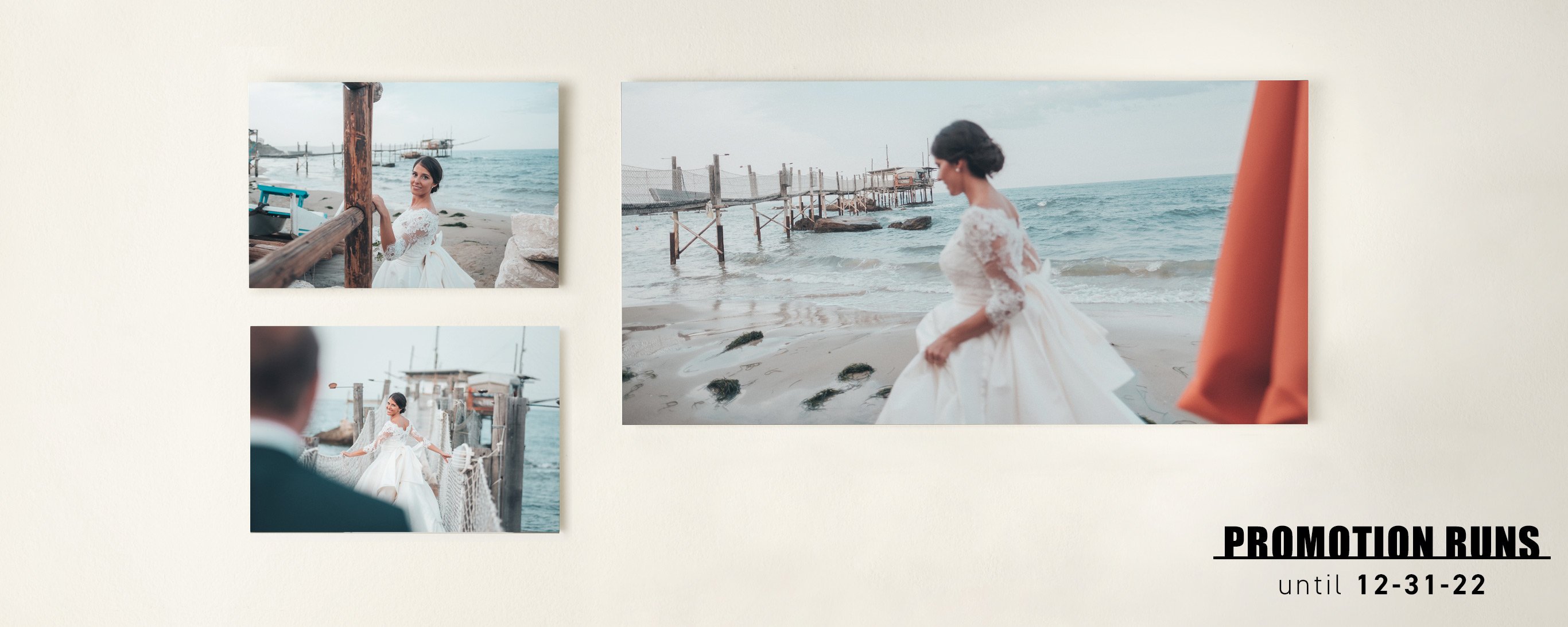 AE_Pannelli_in-promozione-fino-al_L_ENG