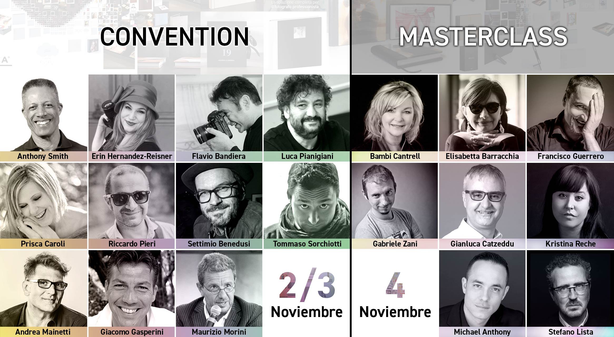 Relatori-Academy-2019_ESP_4