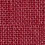 Rosso-1