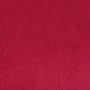 Rosso-2-1