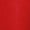 Rosso-Cuoio