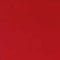 Rosso-Ecopelle