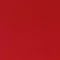 Rosso-Ecopelle
