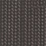 Spiga-Inox