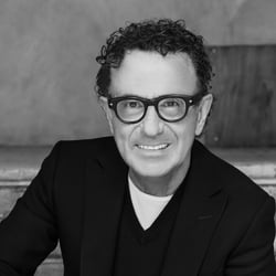 Stefano_Pettine
