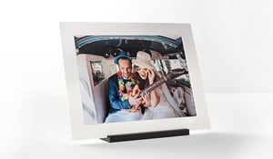 T_Matted-Prints