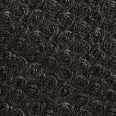 Tessuto-rose-nero-1