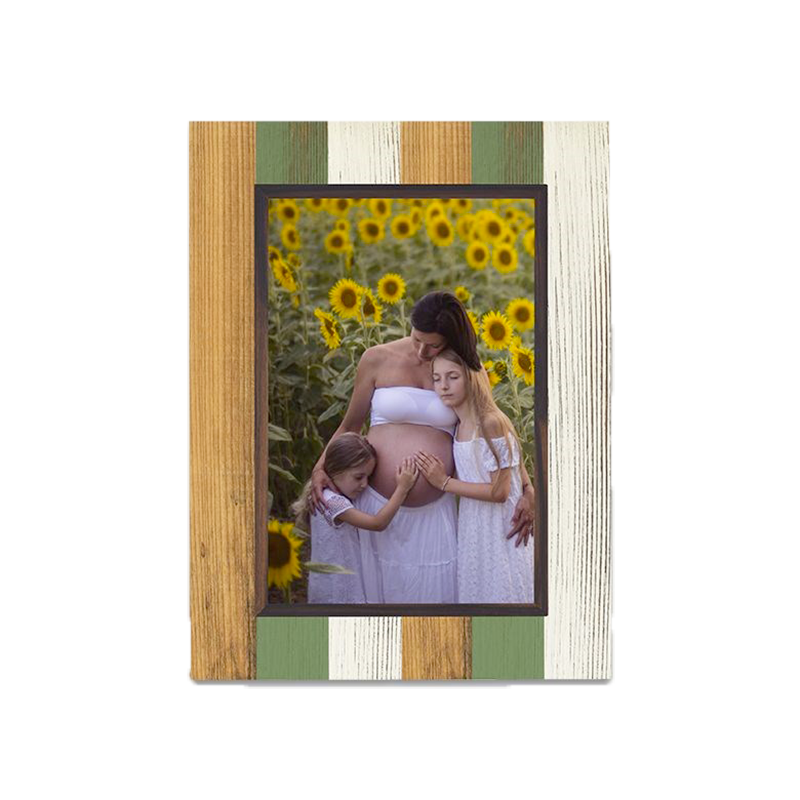 WALL_WOOD_BABY_015-1