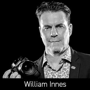 WILLIAM-INNES-1