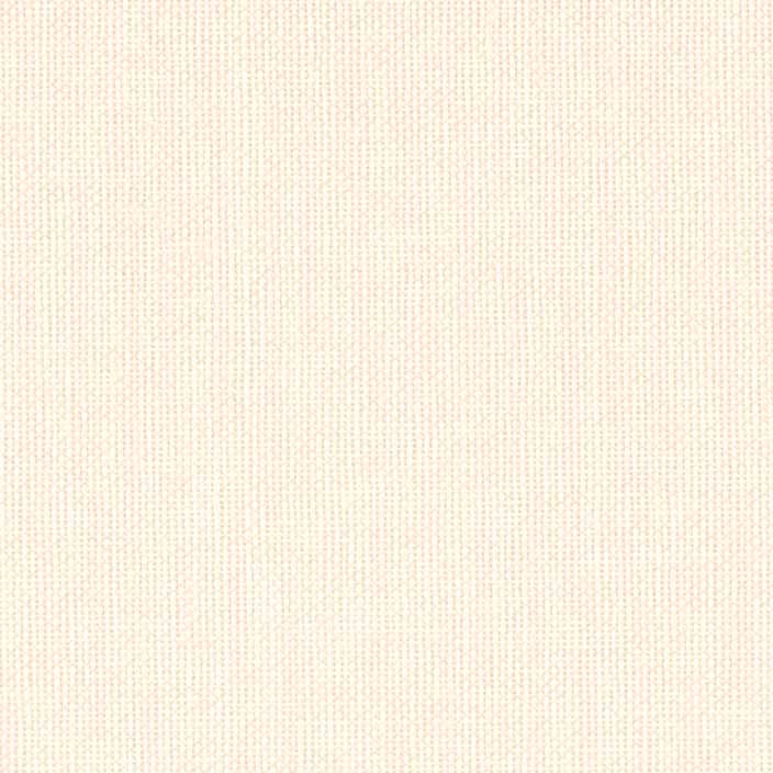 avorio-3
