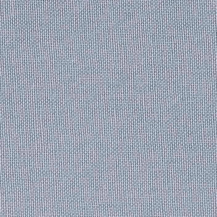 blu_polvere-2