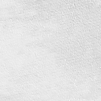 cover_colormaterial_bianco_ecopelle_tamponata-1
