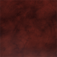 cover_colormaterial_marrone_cuoio_tamponato