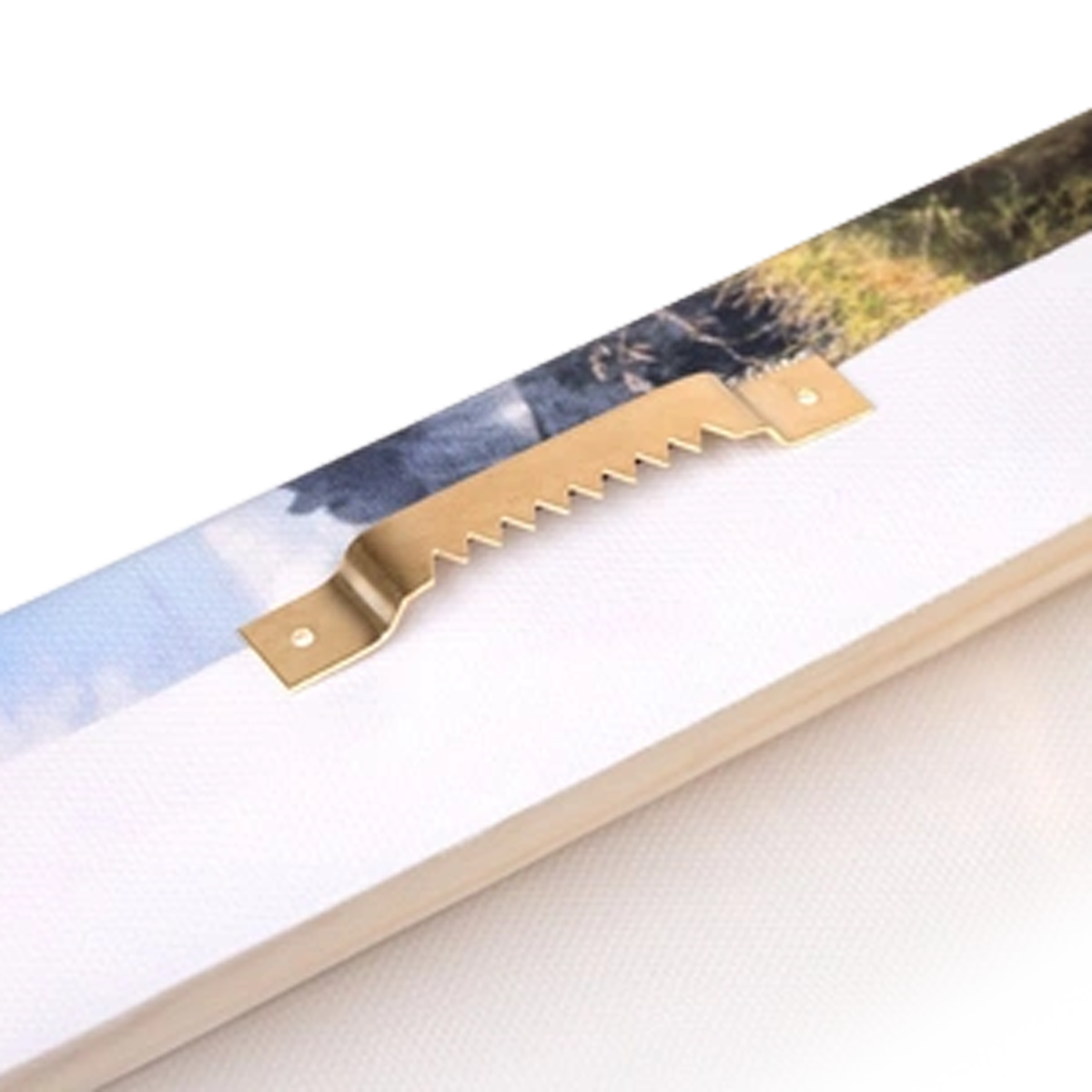 gancio