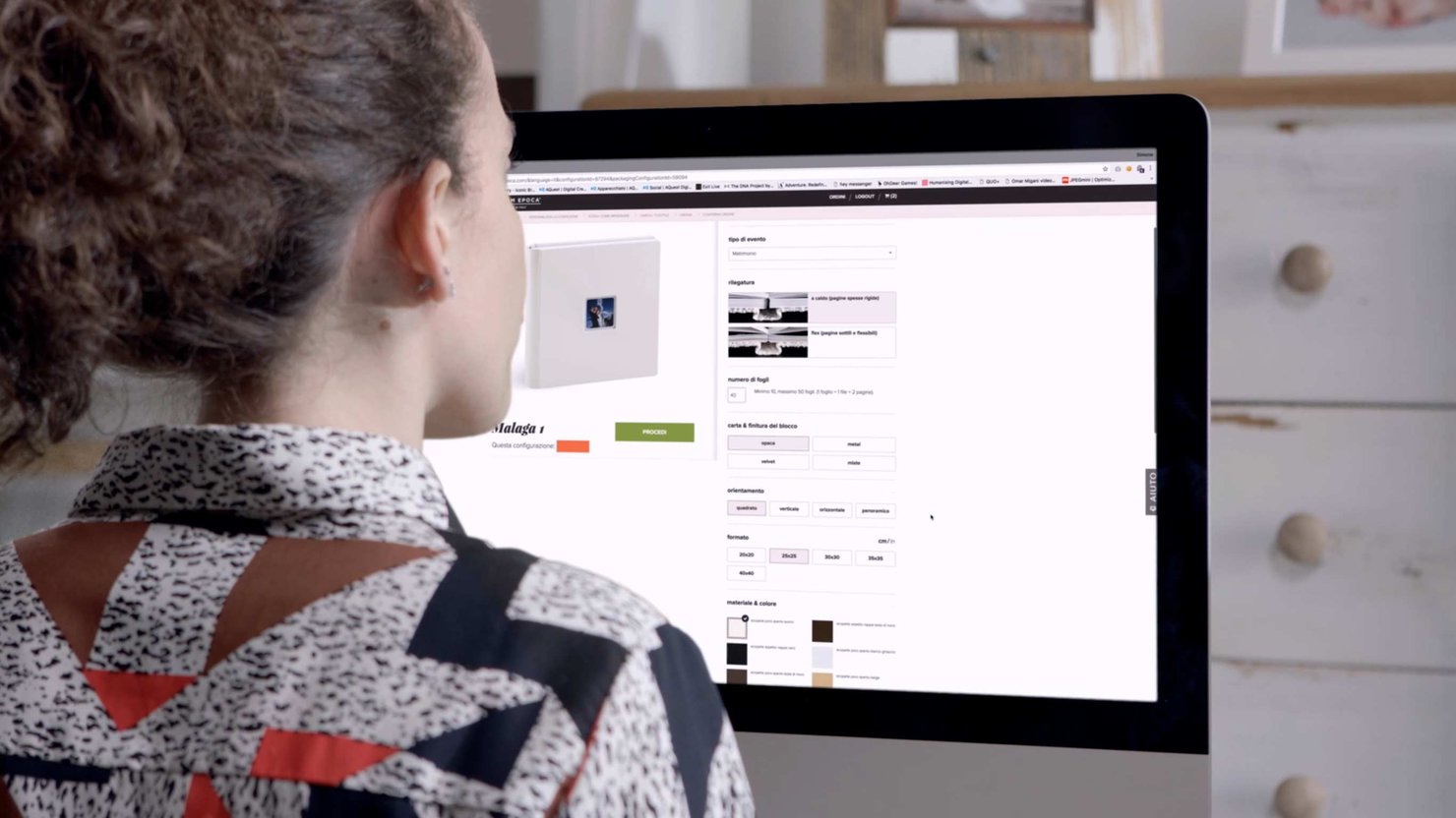 il-Configuratore-e-facile_DEF