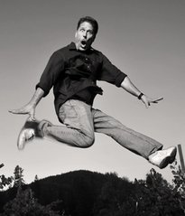 beckstead_278x324.jpg.205x239_q85_crop-center.jpg beckstead_278x324.jpg.205x239_q85_crop-center.jpg