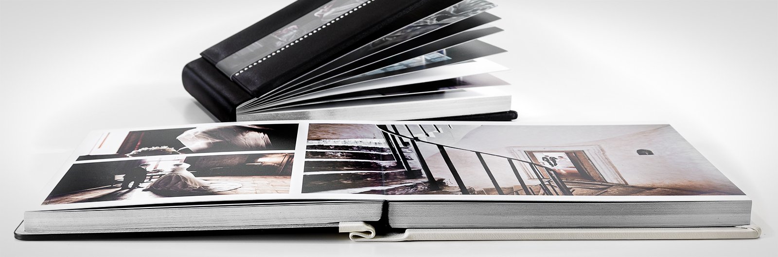 Album Fotografico Rosa Con Copertina In PVC - Per Matrimoni, Viaggi E Ricordi - Foto 2