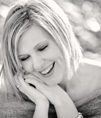 Prisca_Caroli_Profile.jpg.205x239_q85_crop-center.jpg Prisca_Caroli_Profile.jpg.205x239_q85_crop-center.jpg