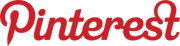 logo Pinterest