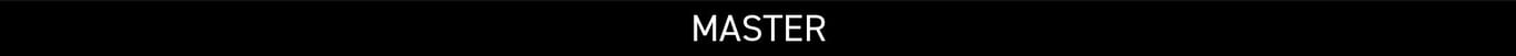 master