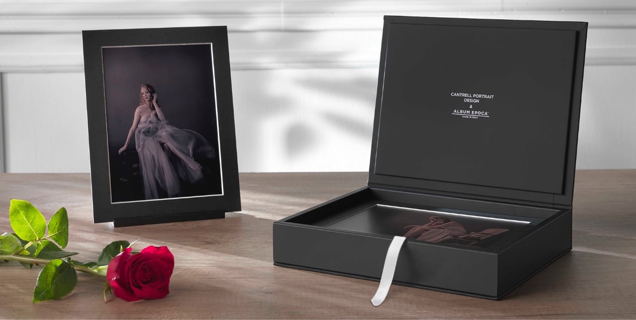 personalizzazione firma-1