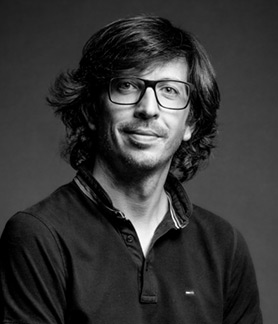 profile_Carlos-Cobo-Valledor profile_Carlos-Cobo-Valledor