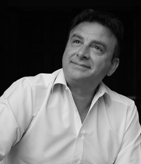 profile_FLAVIO-BANDIERA profile_FLAVIO-BANDIERA