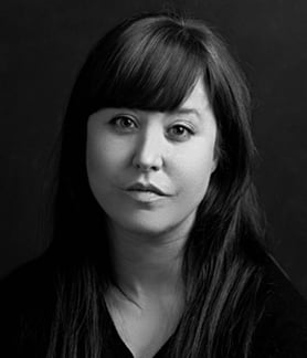 profile_KRISTINA-RECHE profile_KRISTINA-RECHE