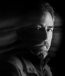 profile_SINUHÉ-GORRIS-MORA profile_SINUHÉ-GORRIS-MORA