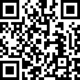 qr-code_alessio_ANFM2024