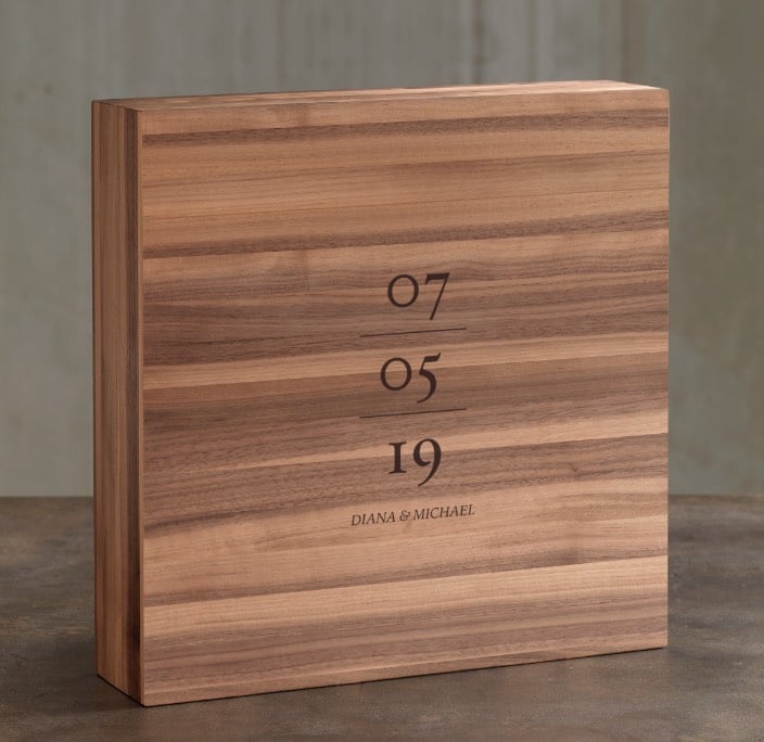 quadrato-3
