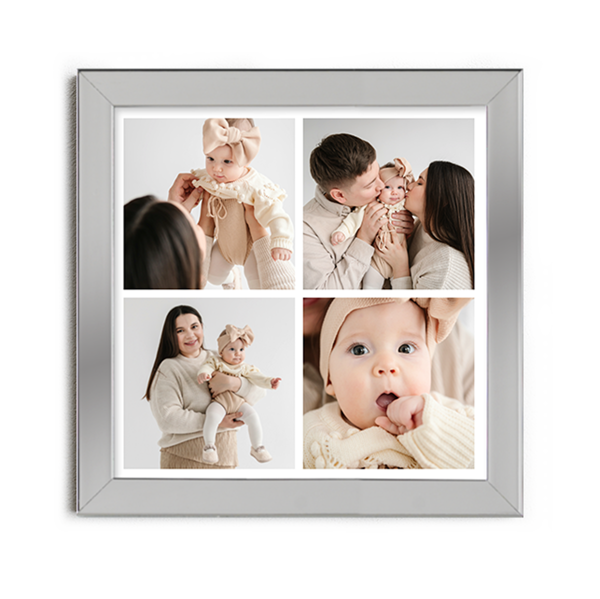 quadro_layout1