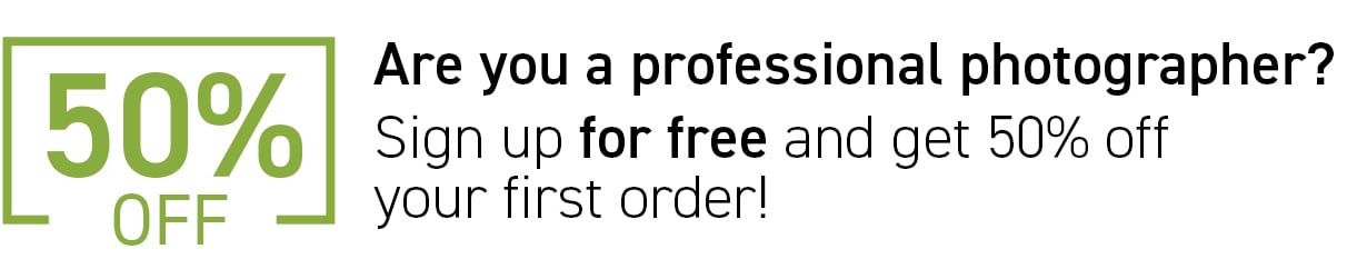 registration-banner-en