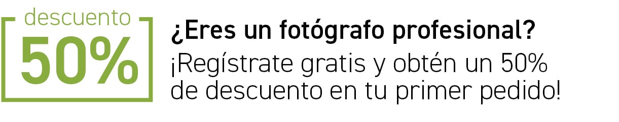 registration-banner-es