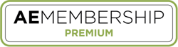 AE_premium