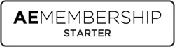 AE_starter
