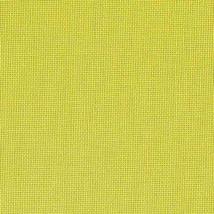 verde_kiwi