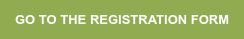 GO TO THE REGISTRATION FORM