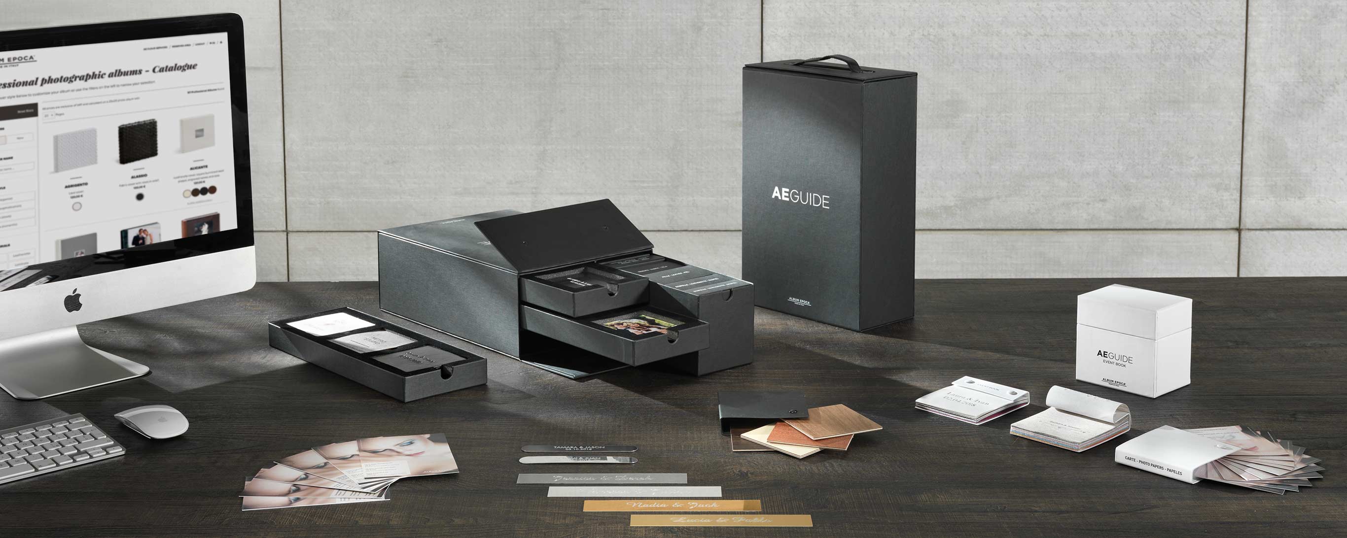 2-AE-GUIDE-insieme_ENG