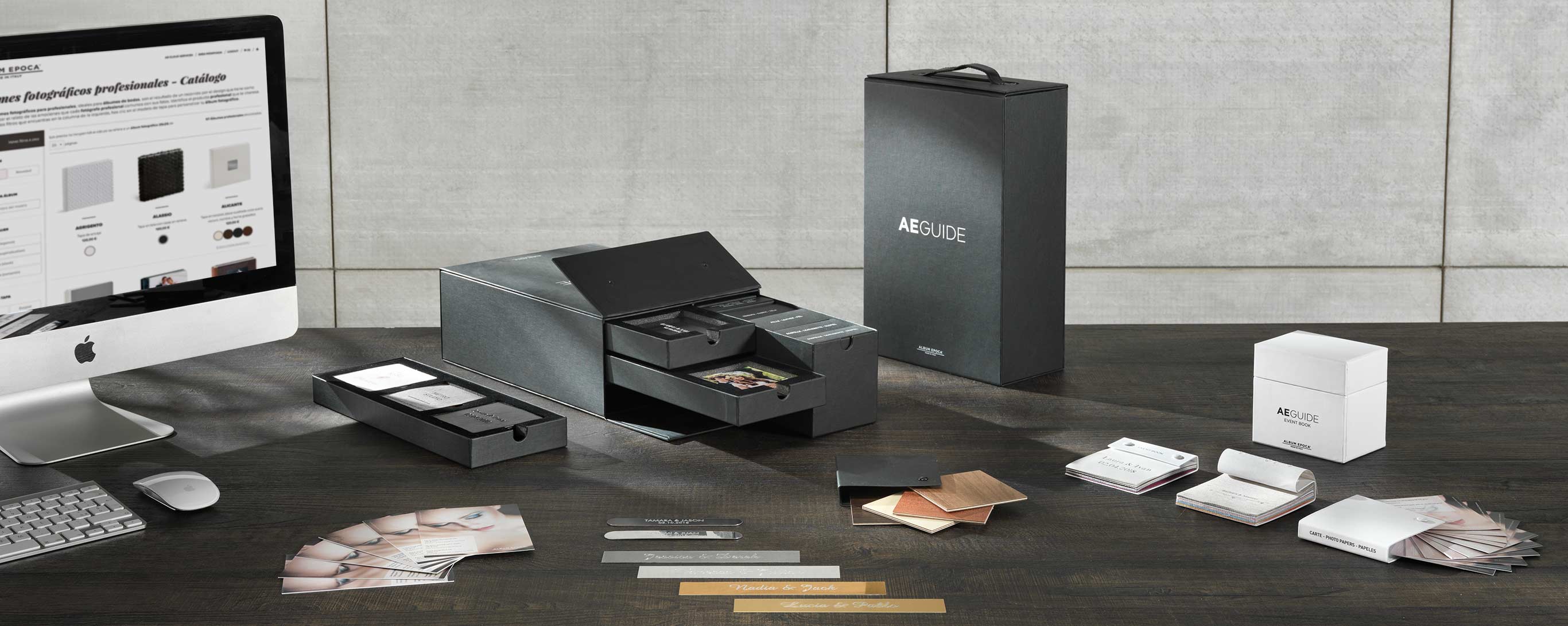 2-AE-GUIDE-insieme_ESP