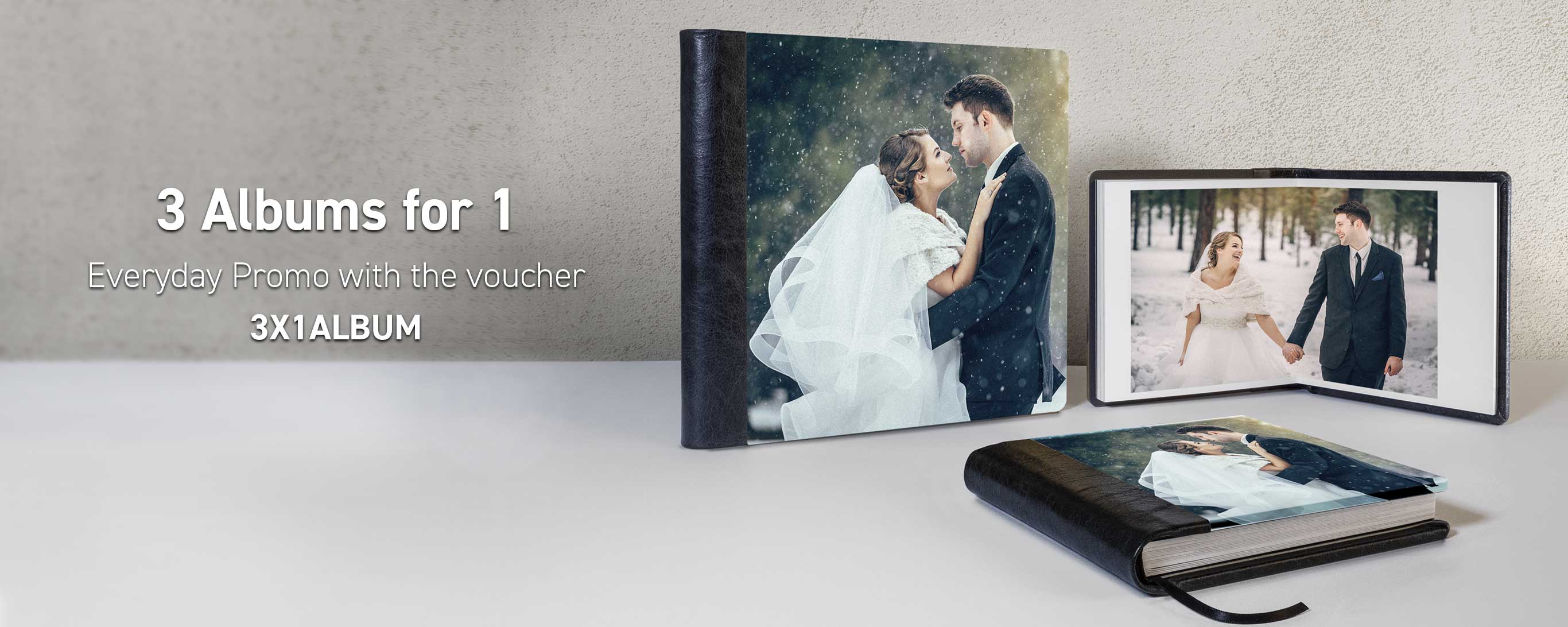 Bn-Head_3x1_Album_ENG