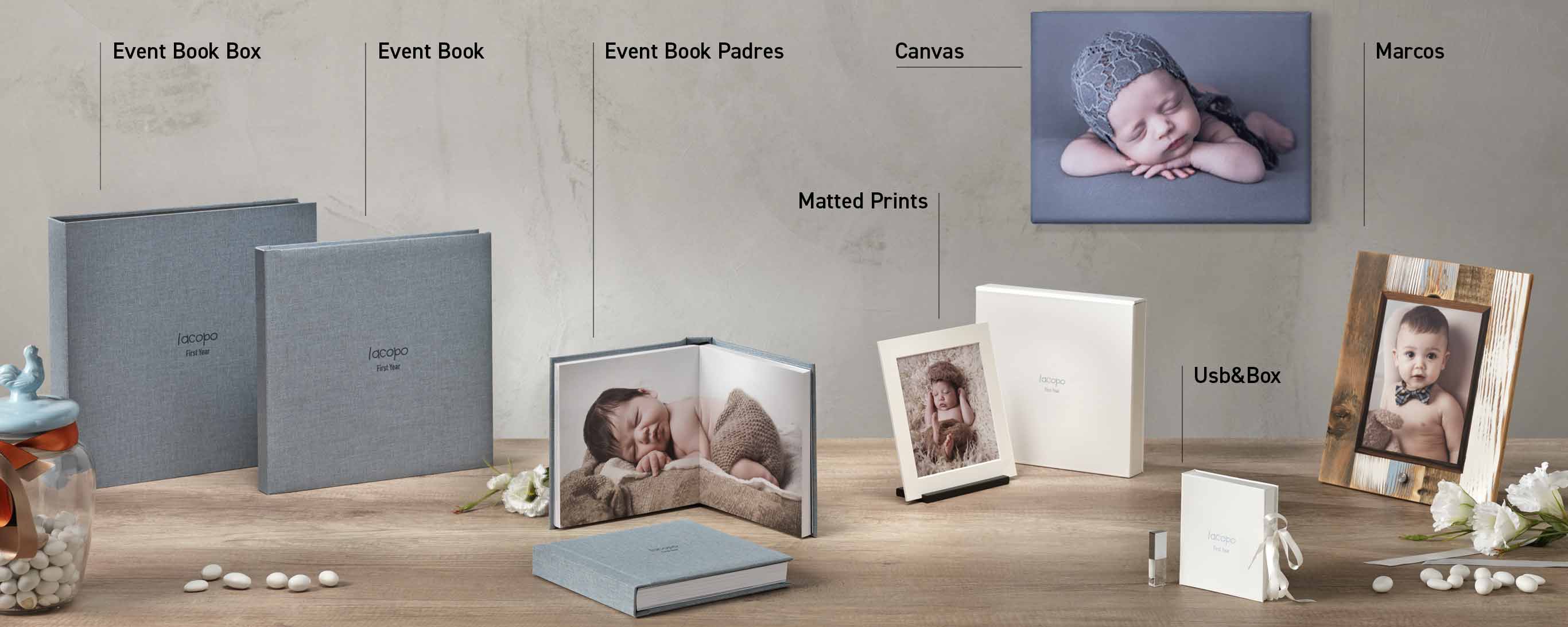 Bn-Prodotti_Bambini_ESP_01