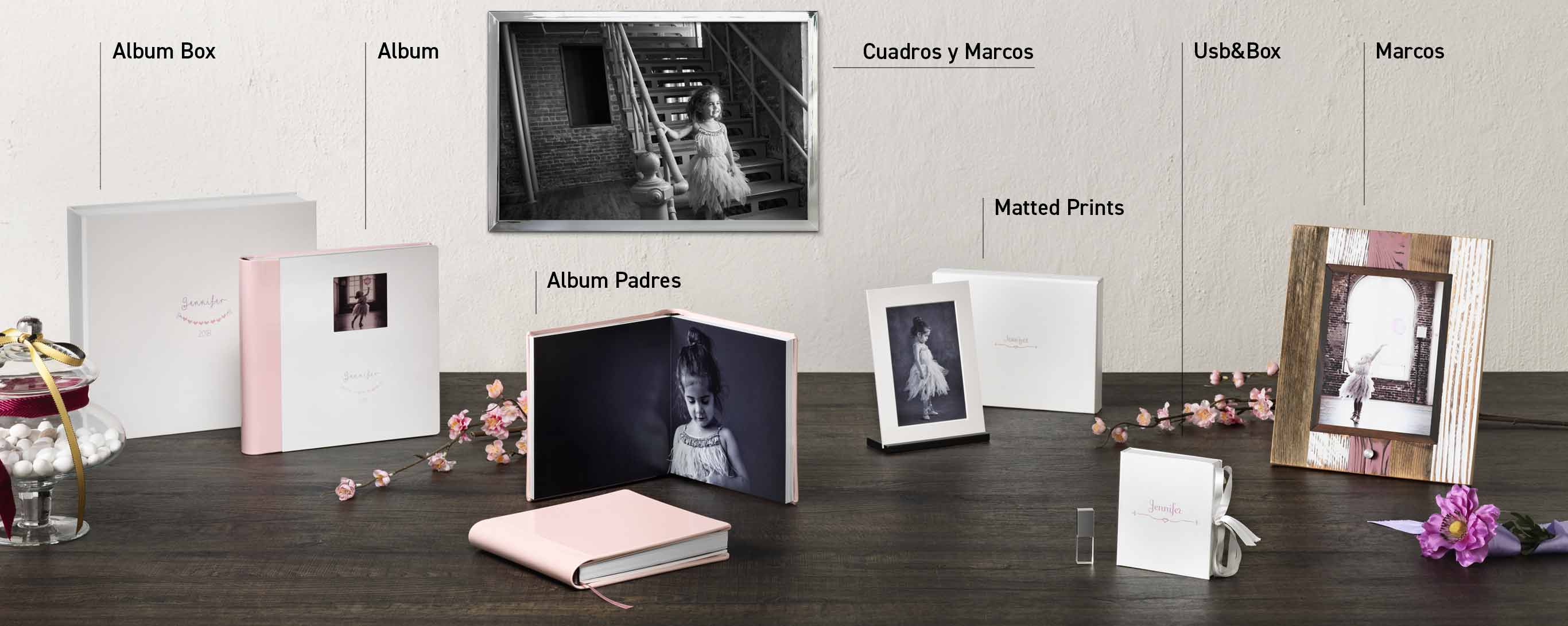 Bn-Prodotti_Bambini_ESP_02-1