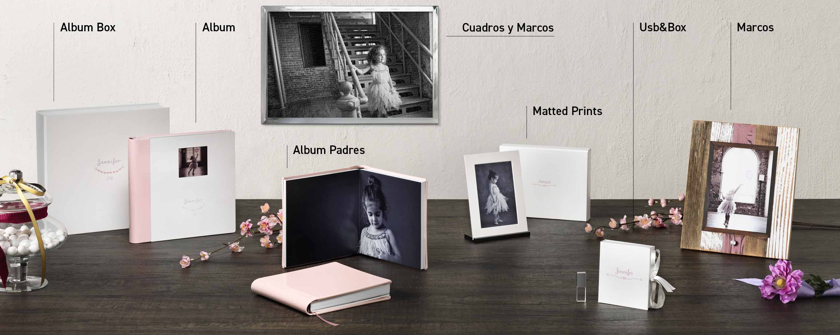 Bn-Prodotti_Bambini_ESP_02