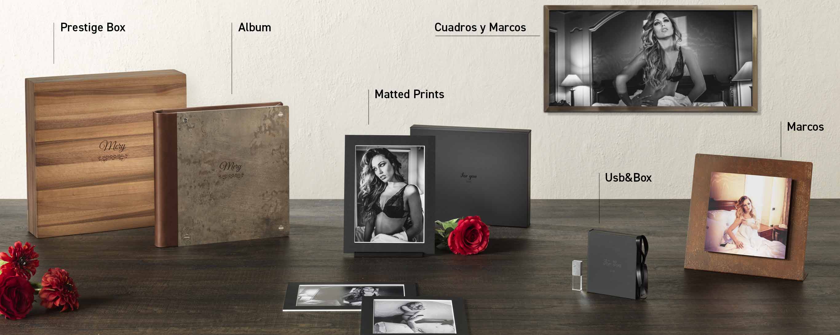 Bn-Prodotti_Boudoir_ESP_01