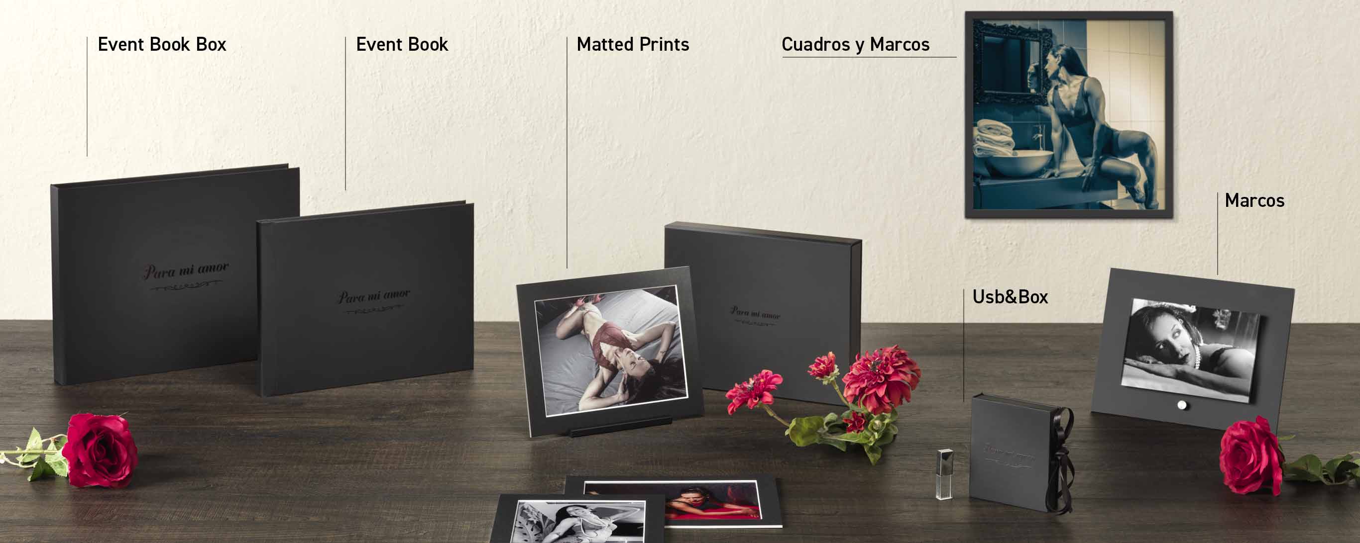 Bn-Prodotti_Boudoir_ESP_02