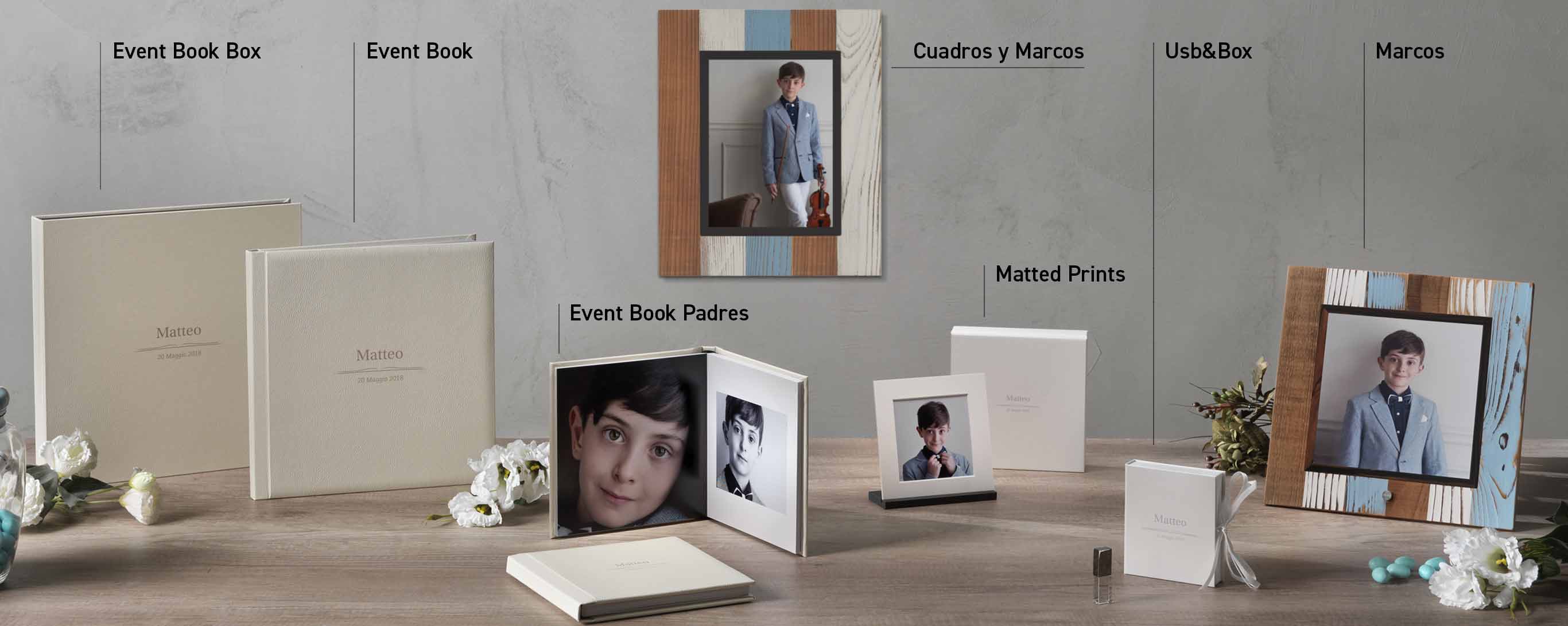 Bn-Prodotti_Cerimonie_ESP_01