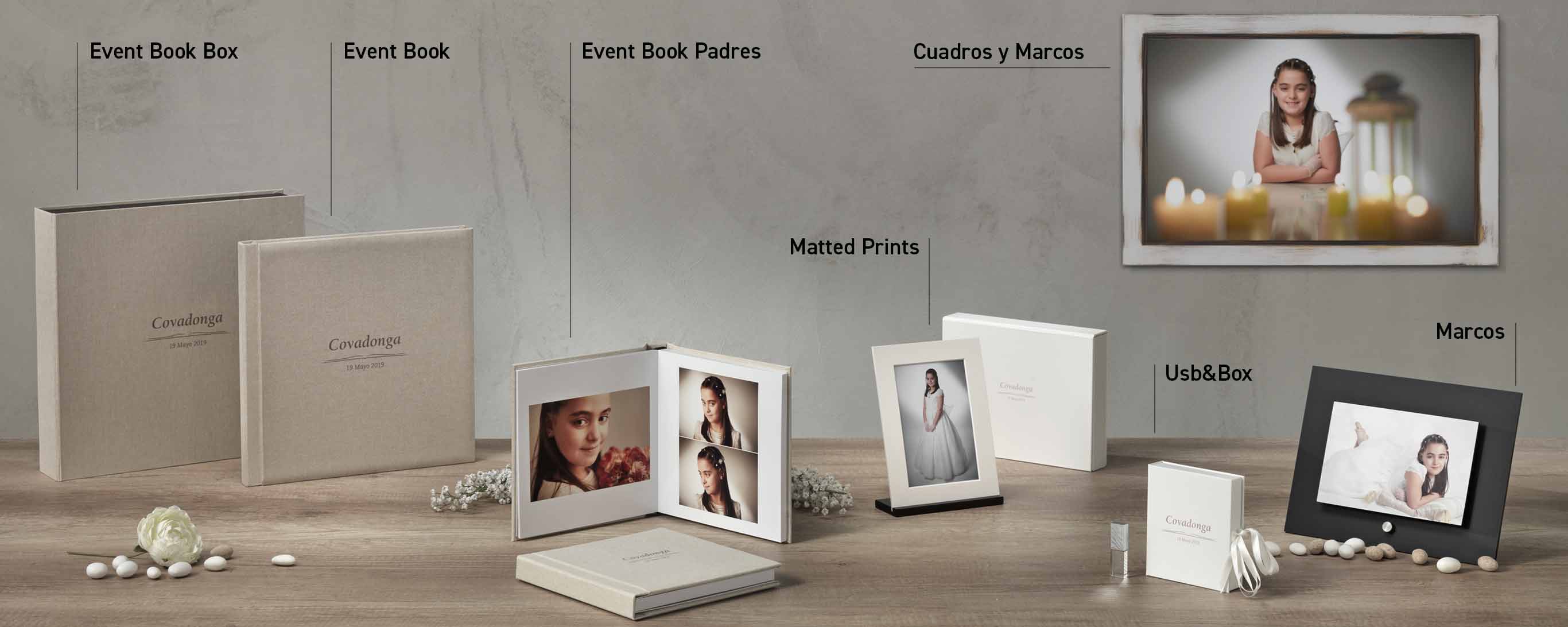 Bn-Prodotti_Cerimonie_ESP_02